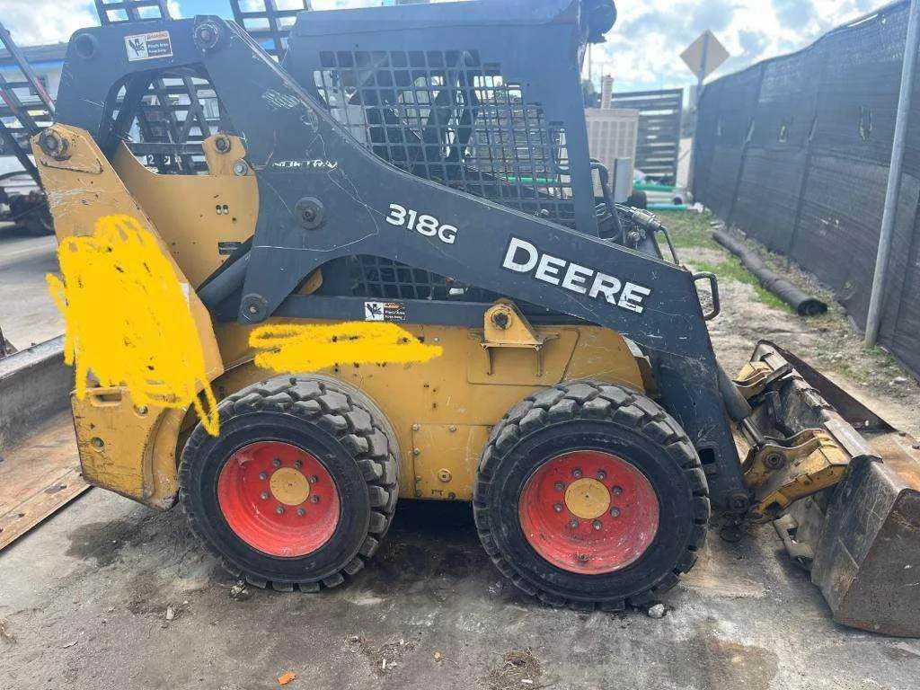 2017 john deere 318g specs 2017 john deere 318g specs