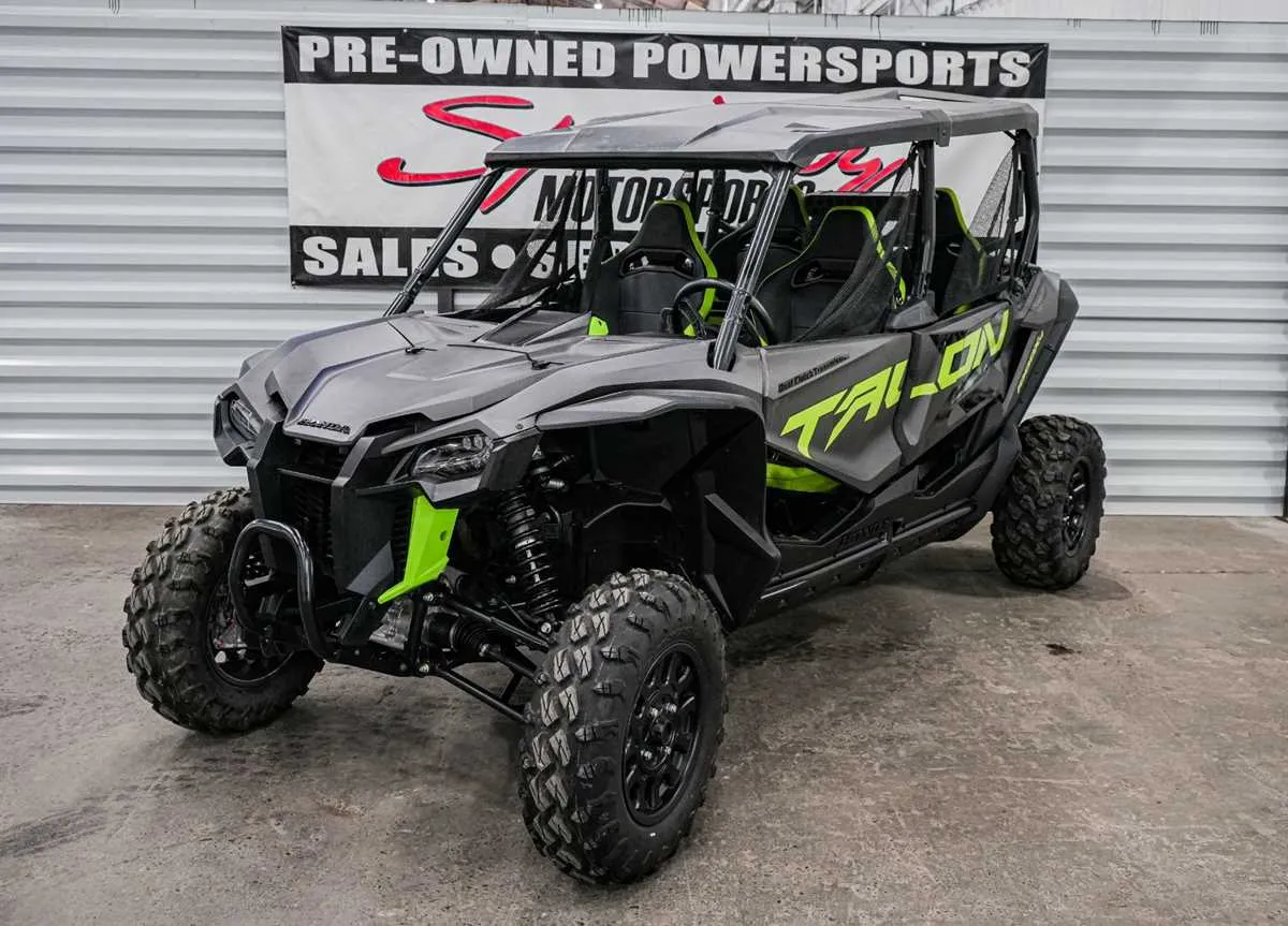 2017 john deere gator 590i specs 2017 john deere gator 590i specs