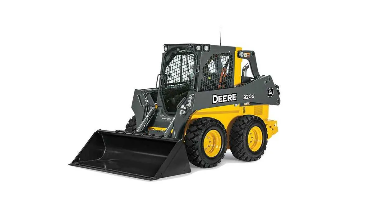2017 john deere 310sl specs 2017 john deere 310sl specs