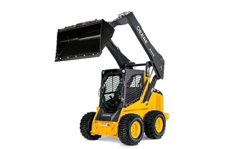 2017 john deere 318g specs 2017 john deere 318g specs