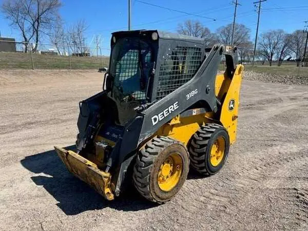 2017 john deere 318g specs 2017 john deere 318g specs