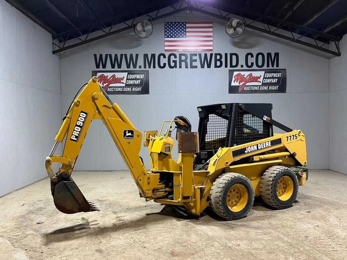 2017 john deere 324e specs