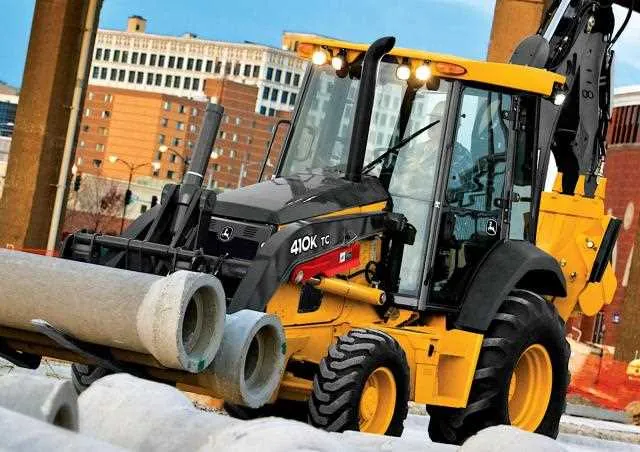 2017 john deere 410 backhoe specs 2017 john deere 410 backhoe specs
