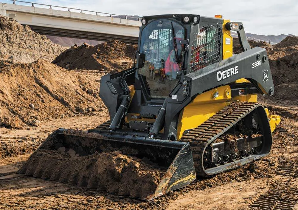 2018 john deere 325g specs 2018 john deere 325g specs