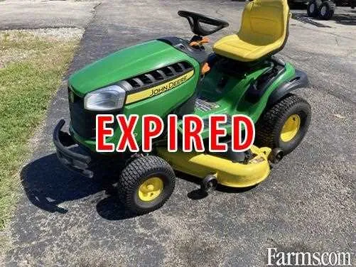 2018 john deere e160 specs