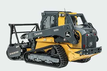 2018 john deere 333g specs 2018 john deere 333g specs