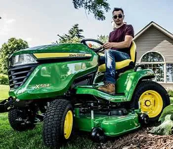 2018 john deere x380 specs