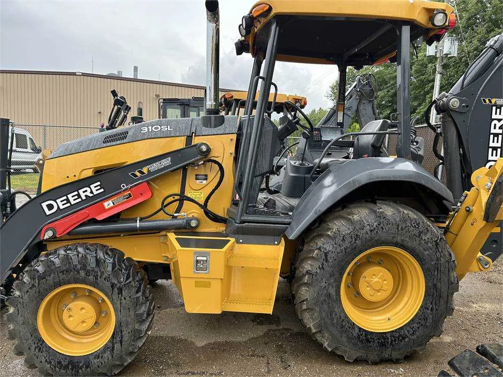 2019 john deere 310sl specs 2019 john deere 310sl specs