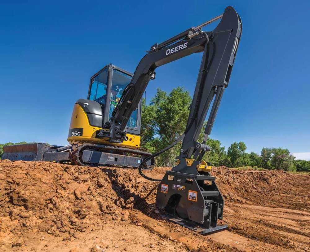 2019 john deere 50g specs 2019 john deere 50g specs