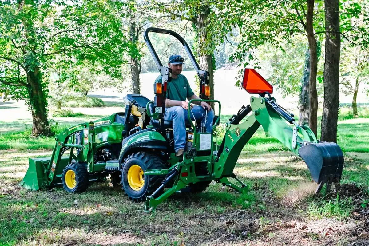 2020 john deere 1025r specs 2020 john deere 1025r specs
