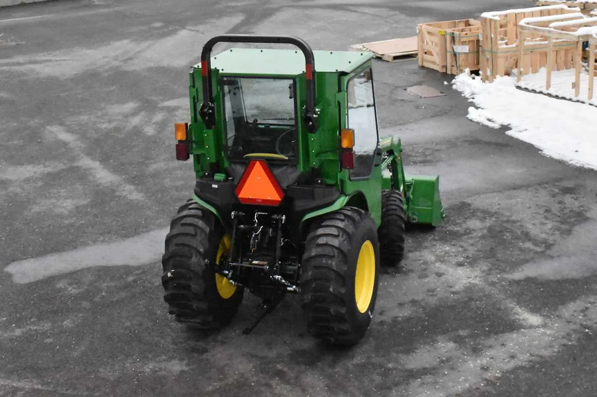 2020 john deere 3032e specs 2020 john deere 3032e specs