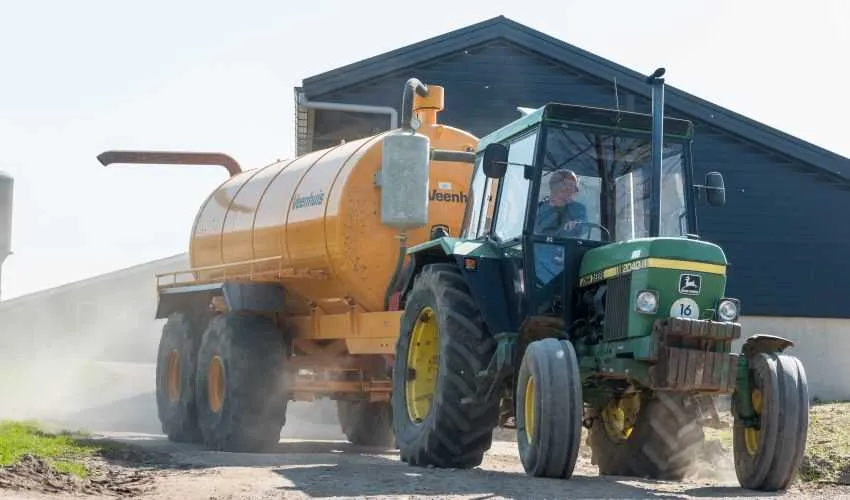 2040 john deere specs 2040 john deere specs