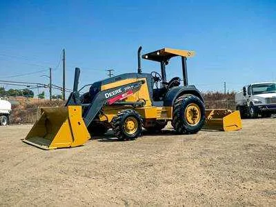 210 john deere specs 210 john deere specs