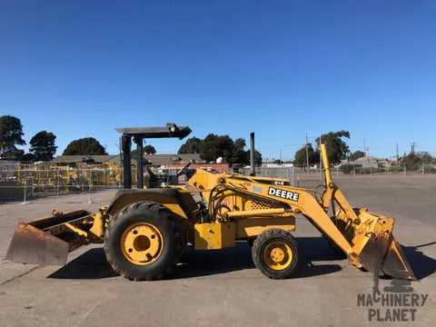 210le john deere specs 210le john deere specs