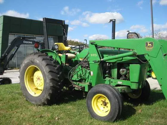 2155 john deere specs 2155 john deere specs