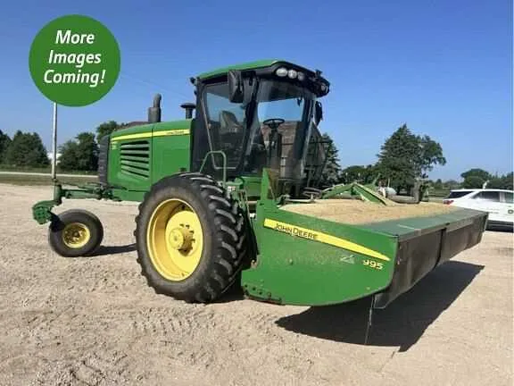 2420 john deere swather specs 2420 john deere swather specs