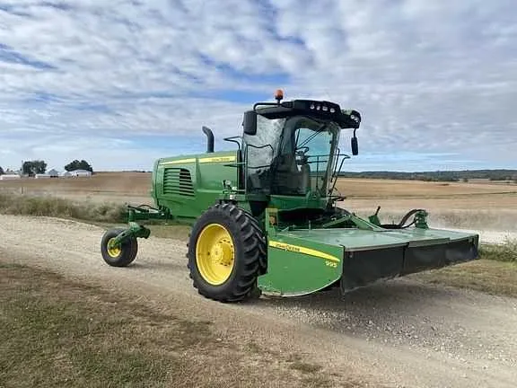 2420 john deere swather specs 2420 john deere swather specs
