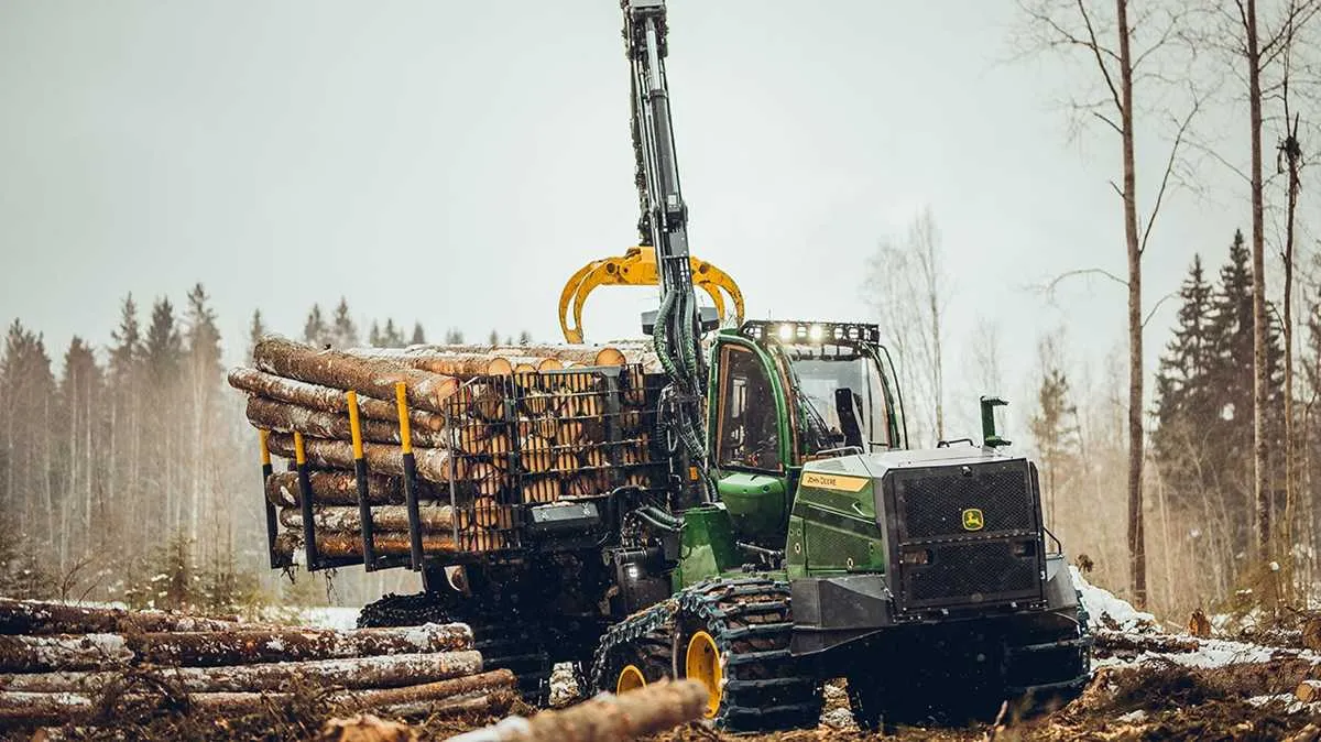 2510 john deere specs