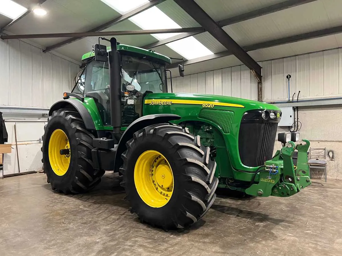 255 john deere specs 255 john deere specs