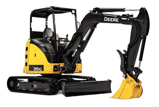 26 john deere mini excavator specs 26 john deere mini excavator specs