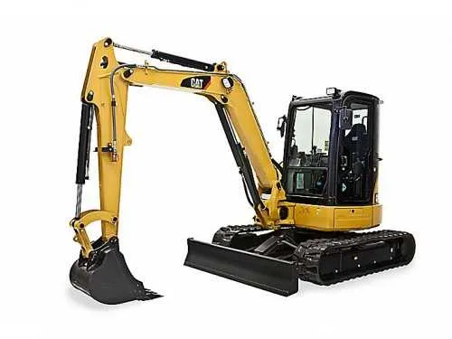 26g john deere specs