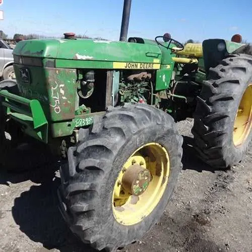 2755 john deere specs 2755 john deere specs
