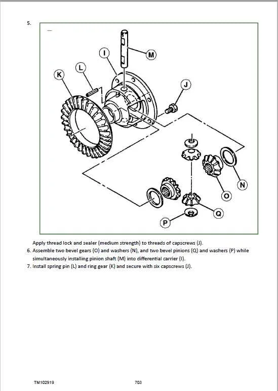 3005 john deere tractor specs