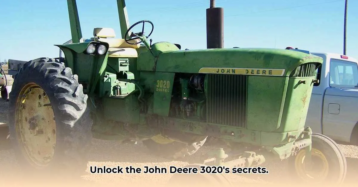 3020 john deere engine specs 3020 john deere engine specs