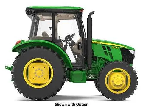 3029 john deere specs 3029 john deere specs
