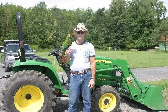 3032e john deere reviews specs
