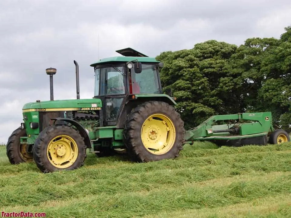 3050 john deere tractor spec 3050 john deere tractor spec