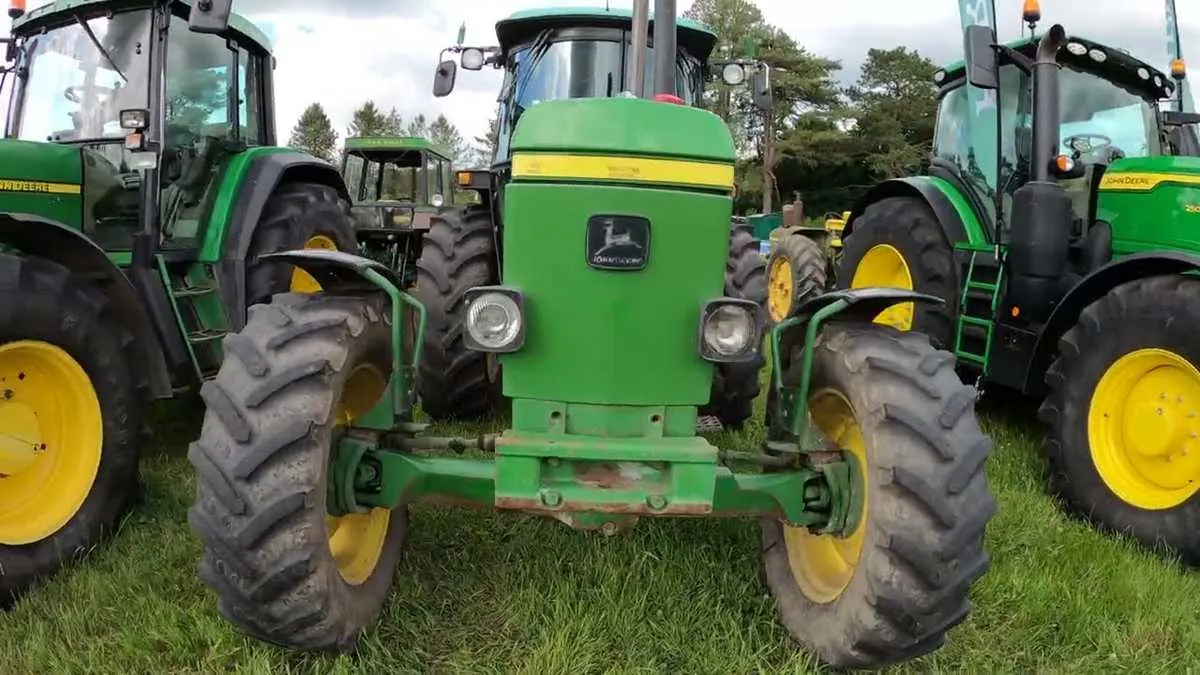 3050 john deere tractor spec 3050 john deere tractor spec