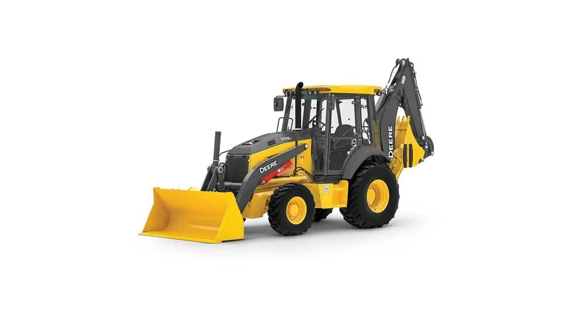 310 john deere specs 310 john deere specs