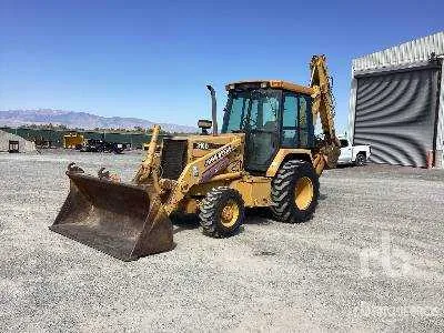 310d john deere backhoe specs