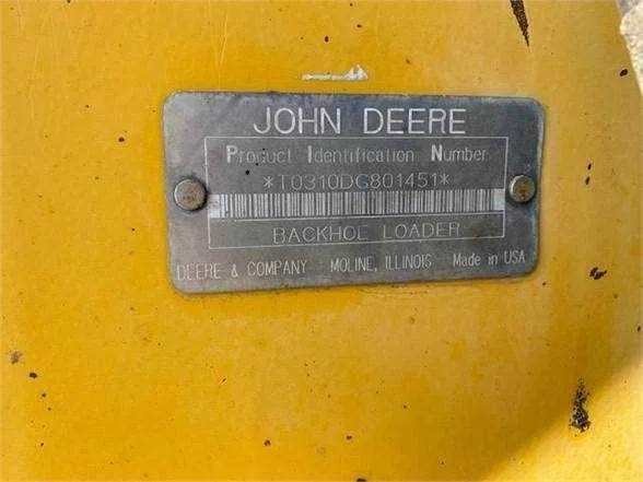 310d john deere specs 310d john deere specs