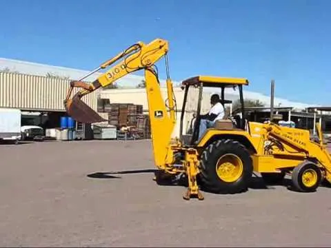 310d john deere specs 310d john deere specs