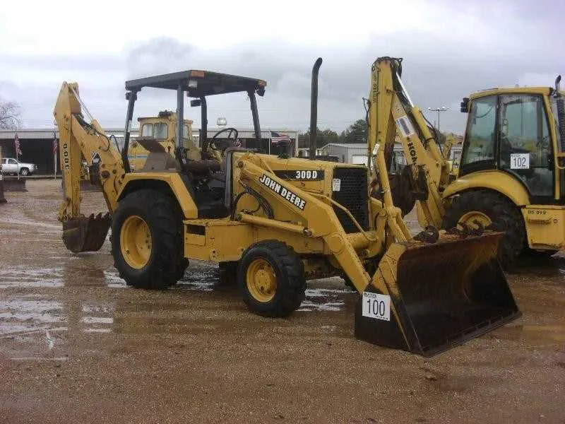 310d john deere specs 310d john deere specs
