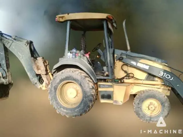 310j john deere specs
