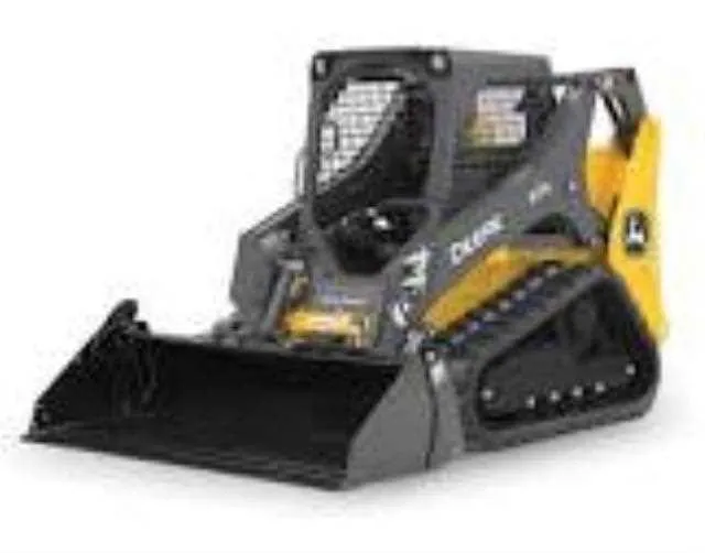 323e john deere skid steer specs 323e john deere skid steer specs