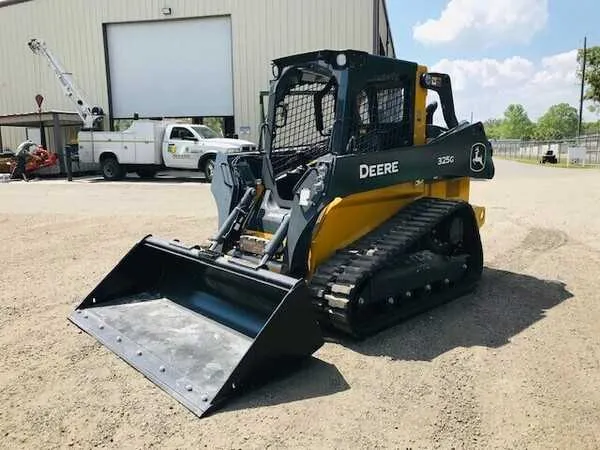 325g john deere skid steer specs 325g john deere skid steer specs