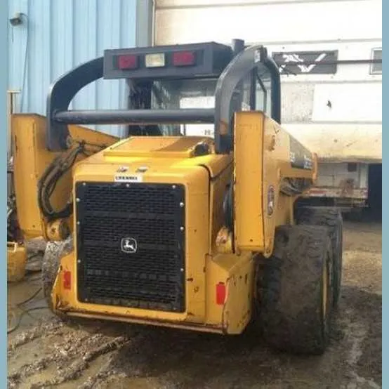 328 john deere skid steer specs 328 john deere skid steer specs