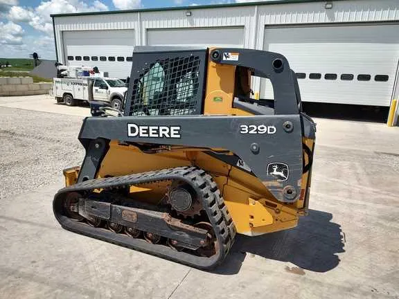 329d john deere skid steer specs
