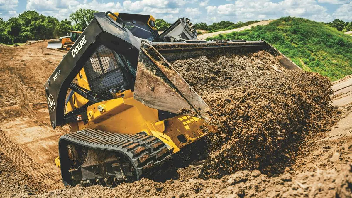 335p john deere specs