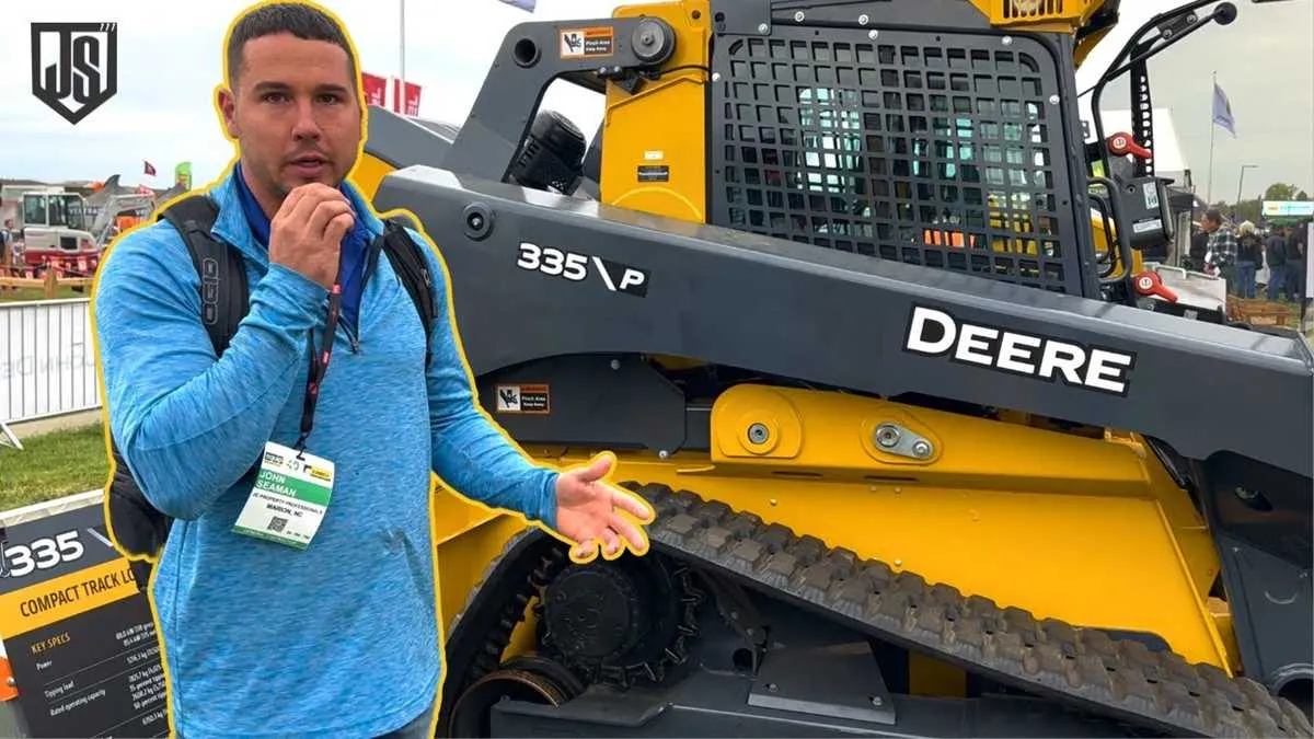 335p john deere specs