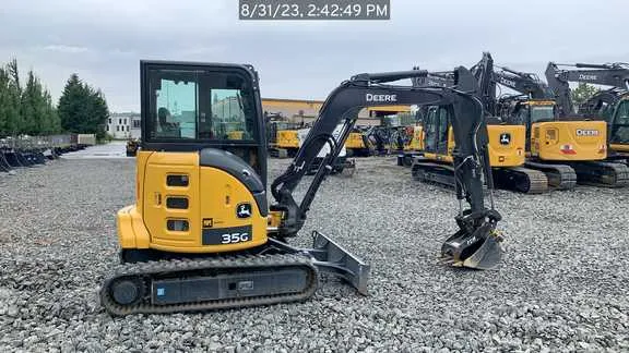 35g john deere specs 35g john deere specs