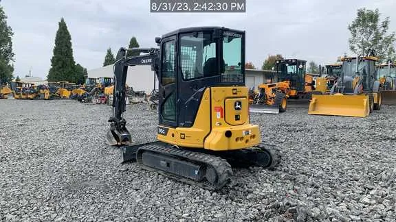 35g john deere specs 35g john deere specs