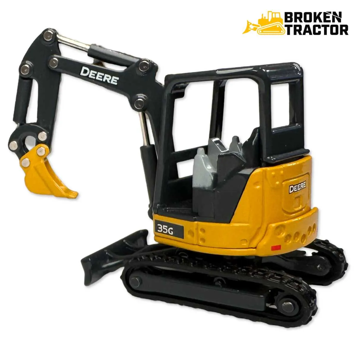 35g john deere specs 35g john deere specs