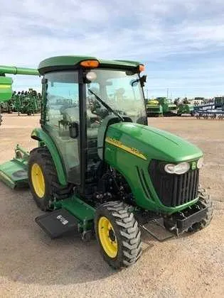 3720 john deere specs 3720 john deere specs
