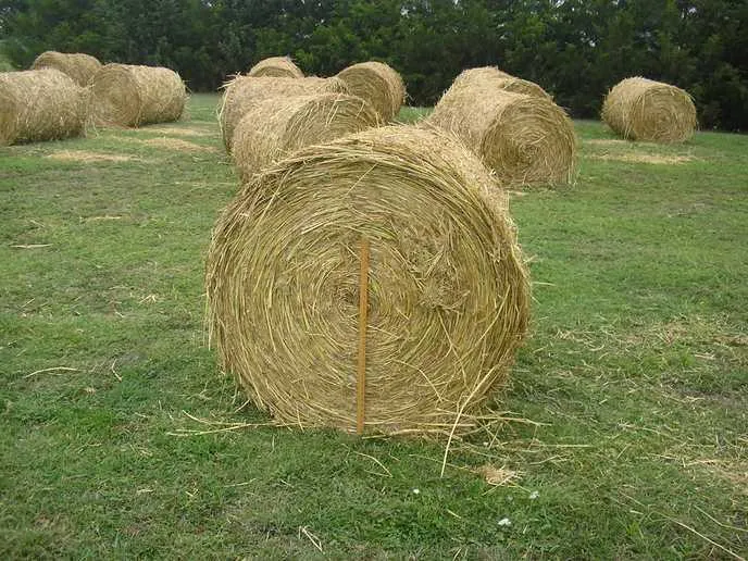 375 john deere baler specs
