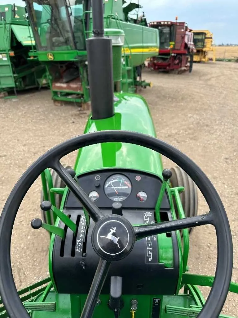 4020 john deere specs 4020 john deere specs